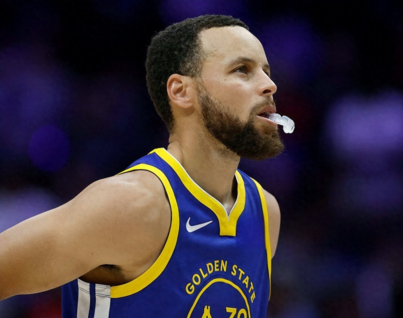 勇士队总决赛困局难解，进攻端失手或成败因的简单介绍