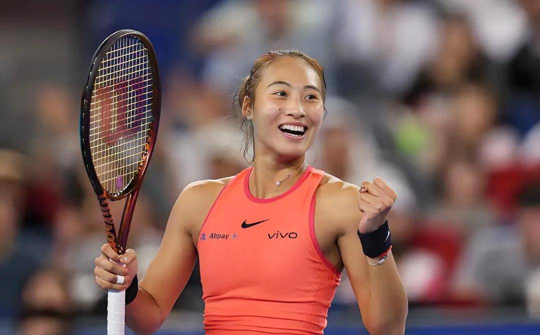 乌克兰足球俱乐部签下欧洲新星 乌克兰足球俱乐部签下欧洲新星