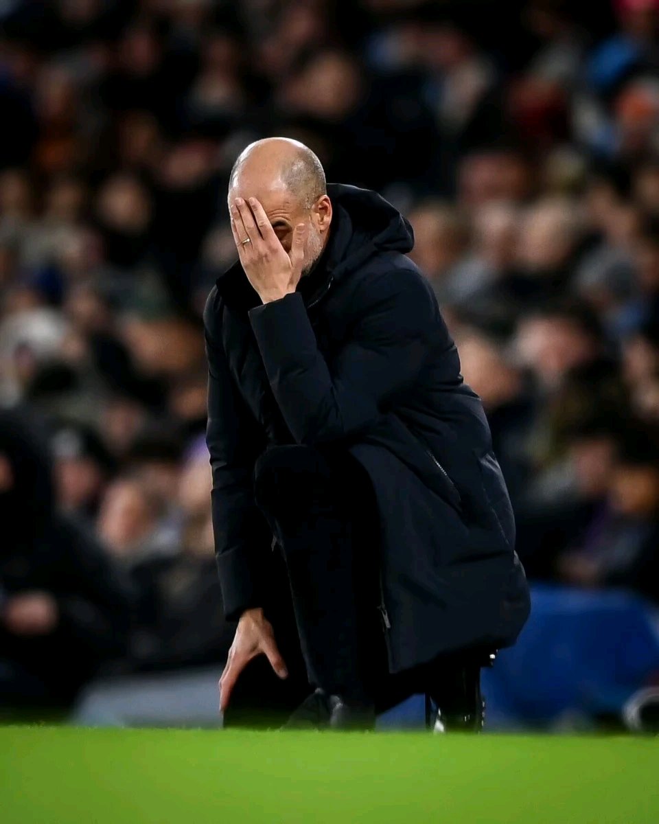 包含史图加特主场失利，表现略显不足的词条