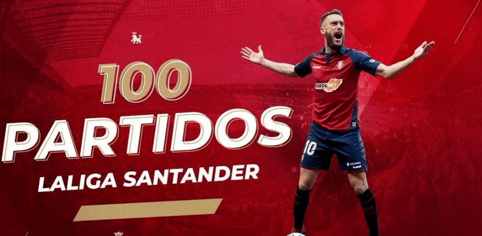 关于奥萨苏纳寻求胜利，确保保级的信息