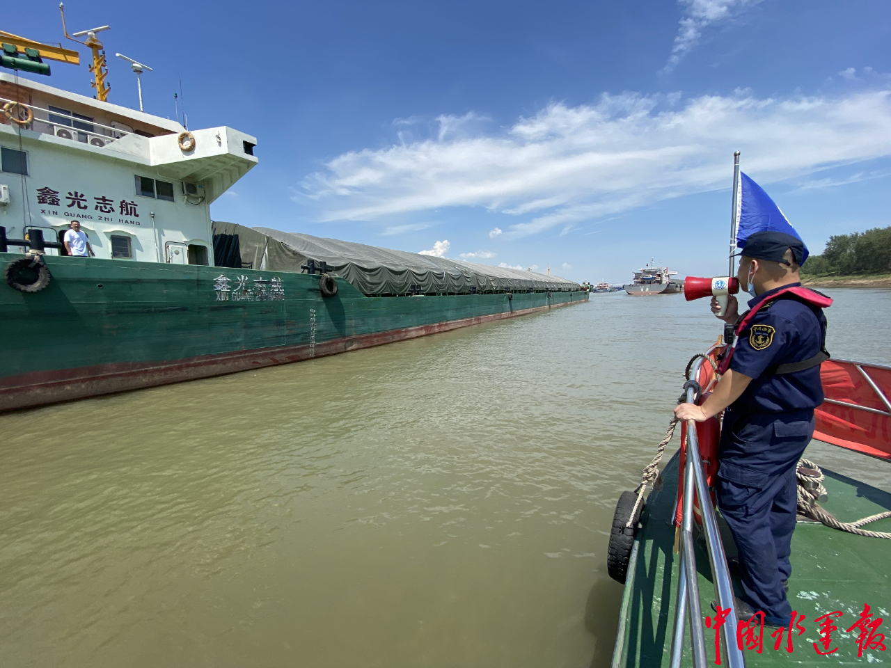 关于广西队全力应对，冲刺峰值表现打响的信息