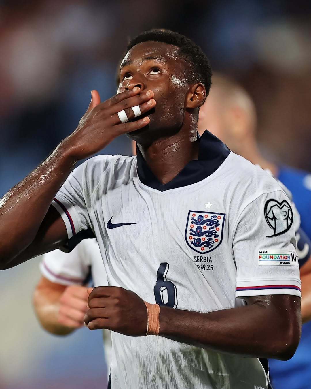 包含利物浦充满自信迎战赫尔城，赛场一触即发？的词条