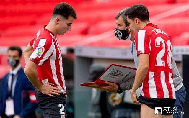 包含冲超前景：河南建业全队士气高昂，力争胜利的词条