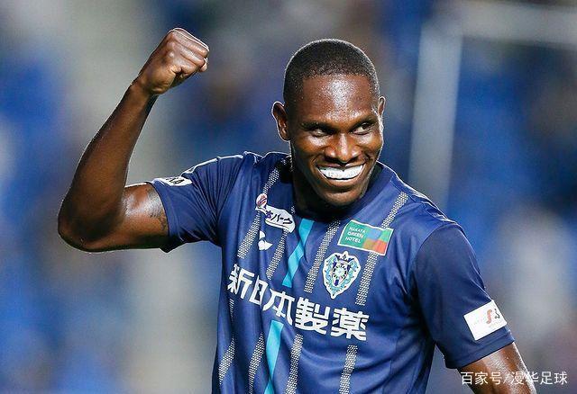 包含冲超前景：河南建业全队士气高昂，力争胜利的词条