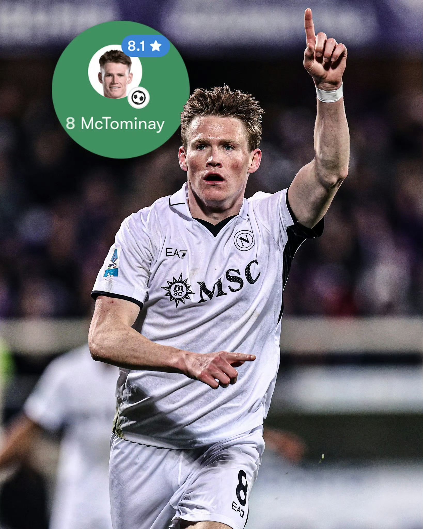 包含热那亚客场绝杀拿下比赛，豪取分的词条