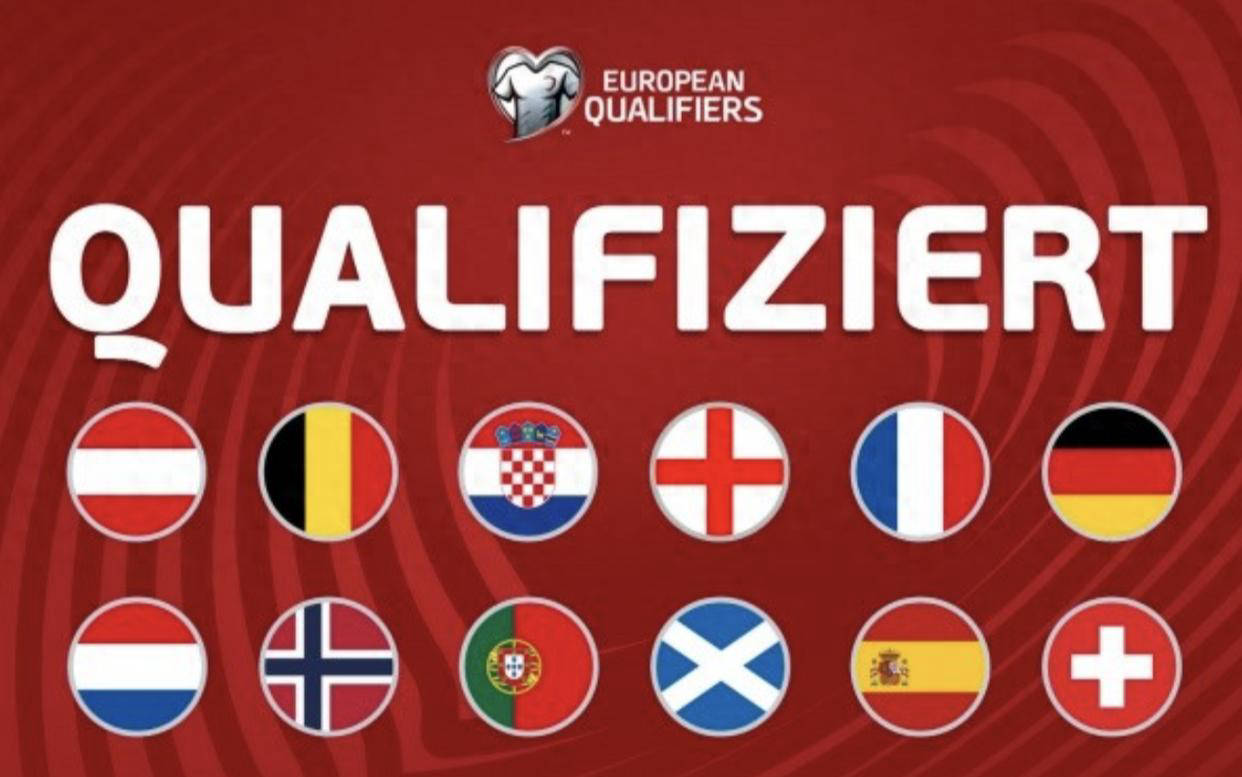 包含斯洛伐克队客场获胜科索沃，积分榜稳固的词条