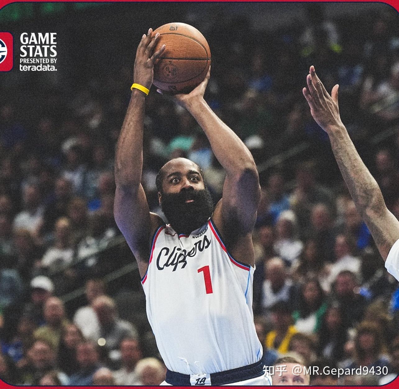 凯尔特人不敌快船，遭遇主场失利