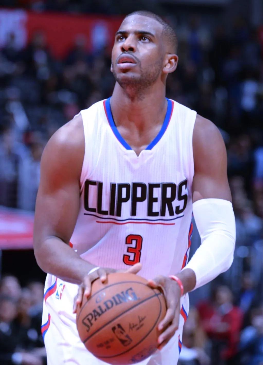 关于独行侠下一轮将对抗爵士，小乔丹期待一决胜负的信息