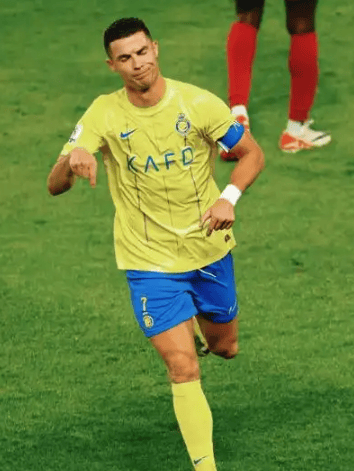 关于柏林赫塔遭遇重创，困境难解的信息