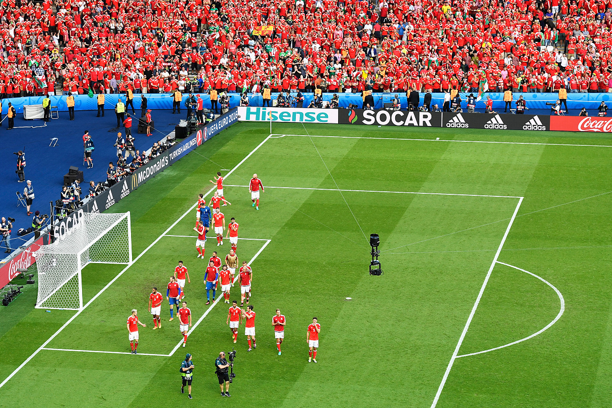 西班牙队欧洲预选赛火热开局，挺进决赛成为热门的简单介绍