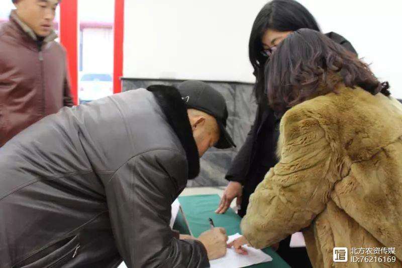 关于诚实守信，篮球比赛中的风云变幻由真心引领的信息