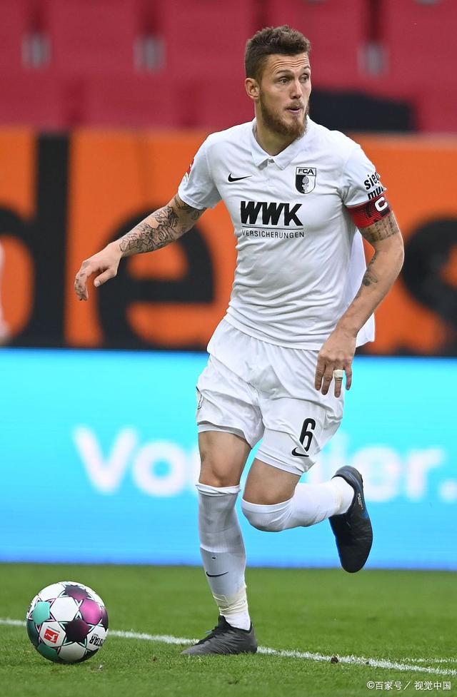 萨索洛客场逆转，逼平升班马的简单介绍