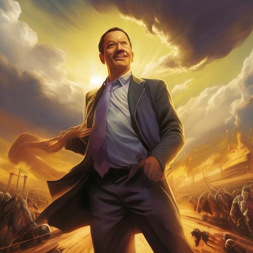 萨索洛客场逆转，逼平升班马的简单介绍