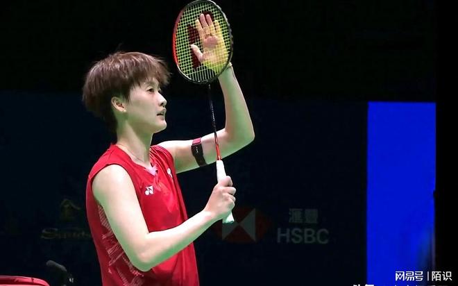 包含马来西亚队横扫印尼队，陈雨菲刷新纪录的词条