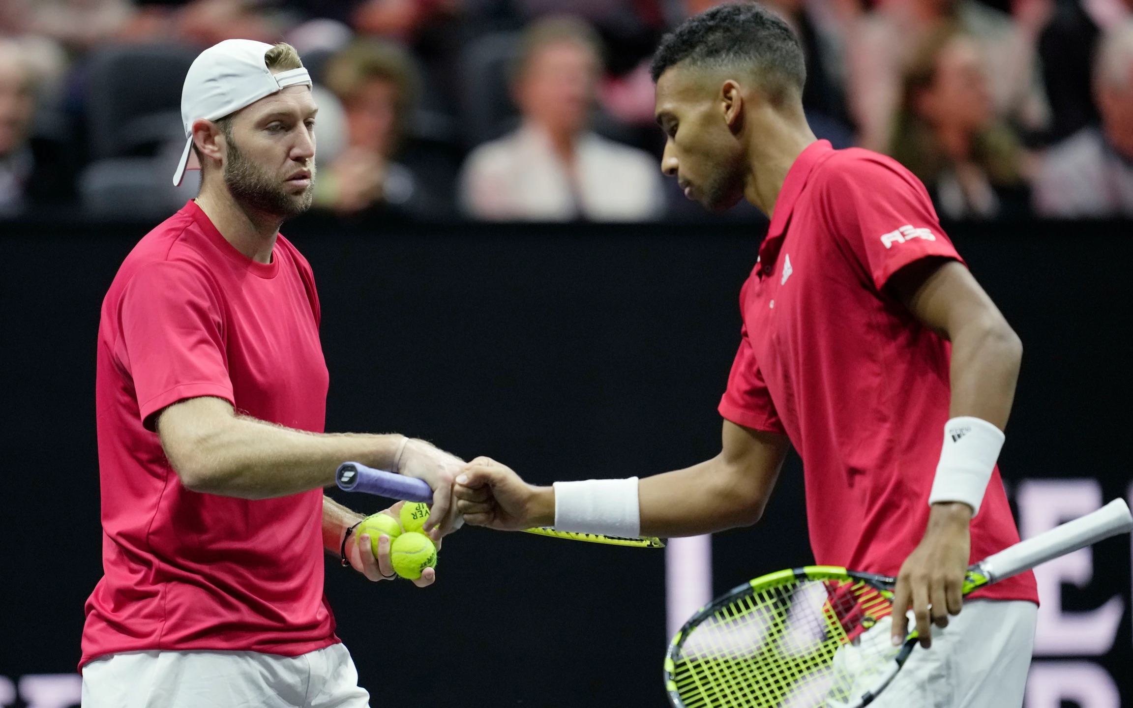 包含拉沃尔杯完胜蒙特卡洛大师赛，穆雷点燃赛场的词条