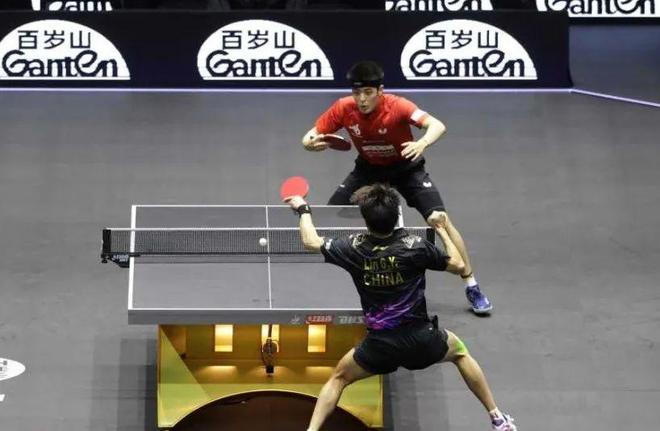 关于英格兰队碾压德国队，林高远关键制胜的信息