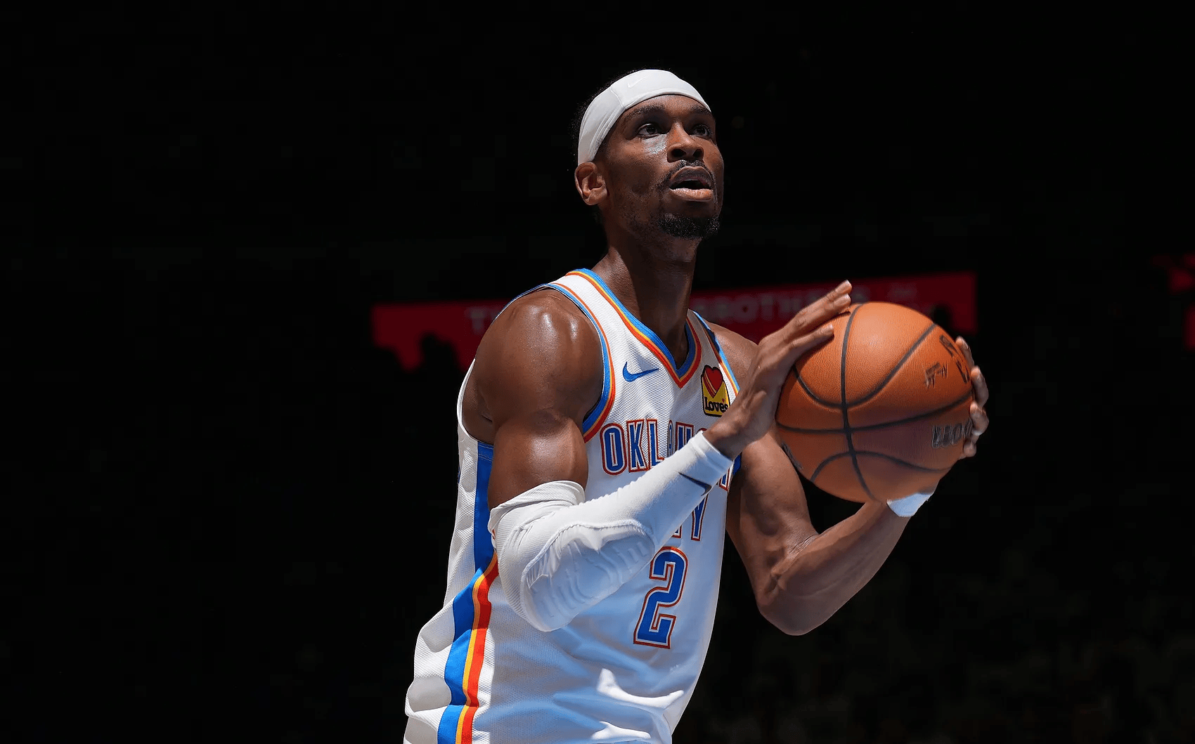 猛龙爆冷南韩男篮，伦纳德完成帽子戏法的简单介绍