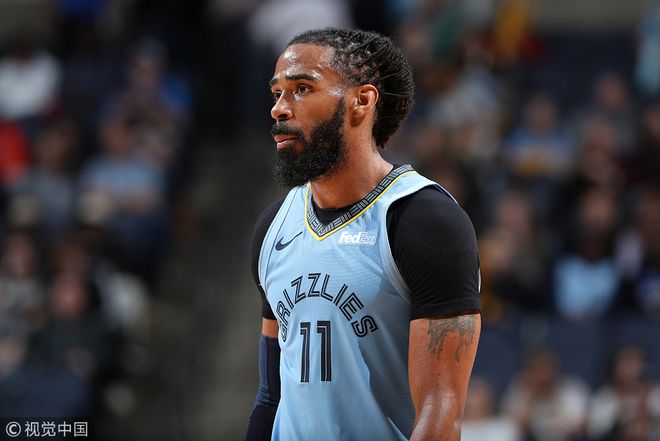 魔术险胜国王，布拉德利绝境逆转