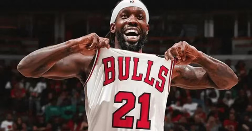 魔术翻盘篮网B队，贝弗利送出助攻的简单介绍