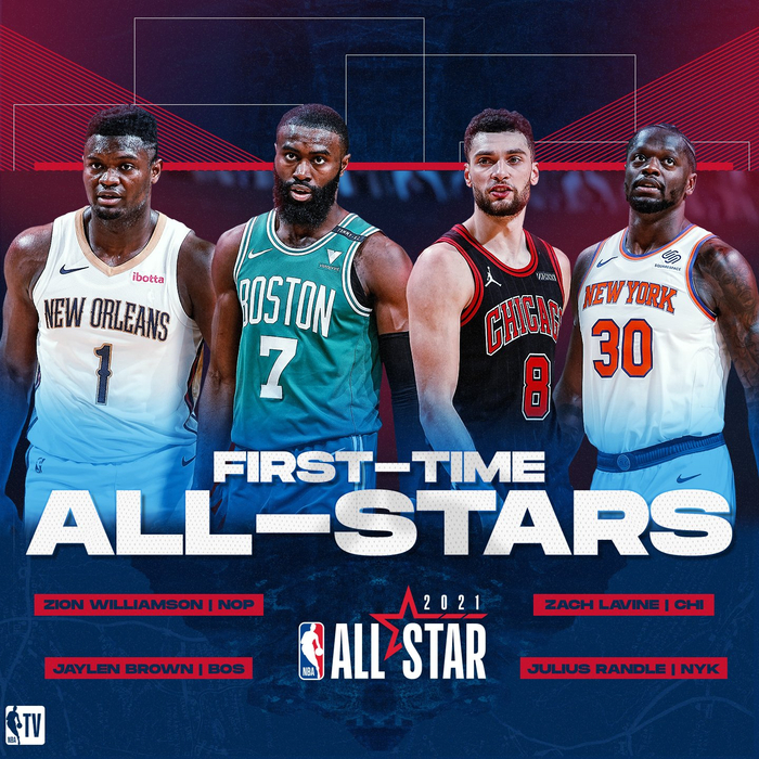 天津队逆转灰熊，武切维奇刷新纪录