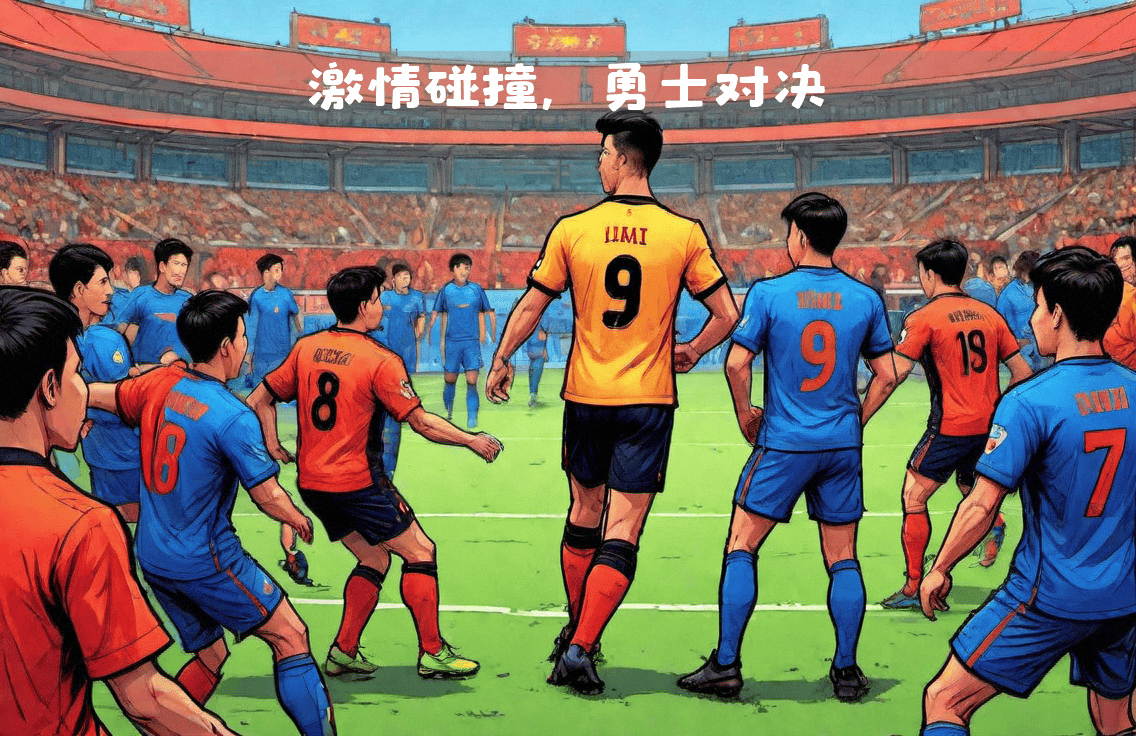 马德里竞技碾压莱比锡红牛，阿尔巴惊艳世界的简单介绍