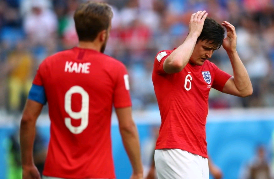 关于中国羽毛球队完胜英格兰羽毛球队，戴资颖制霸全场的信息