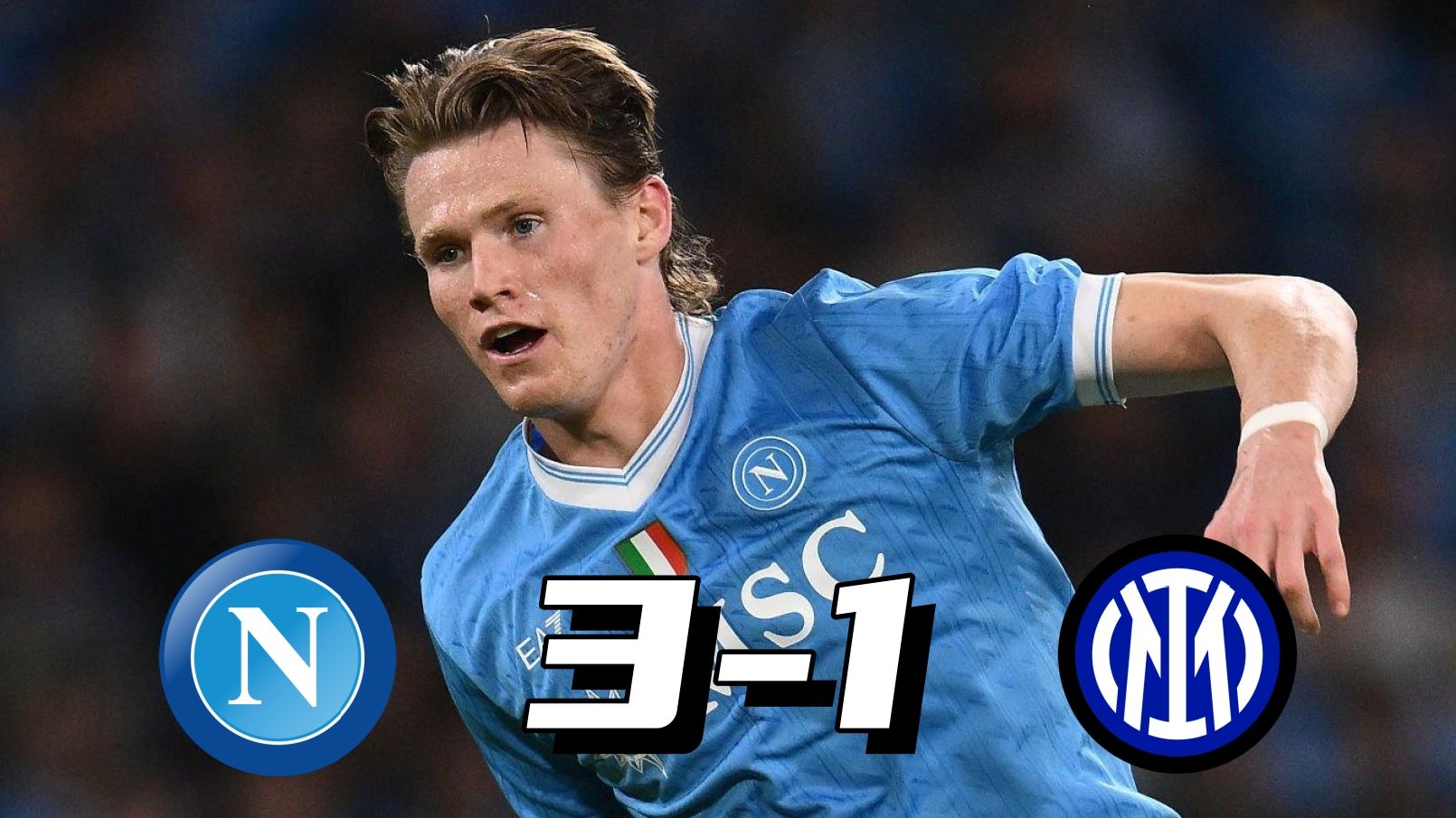 包含塞内加尔鏖战国际米兰，德布劳内打破历史纪录的词条