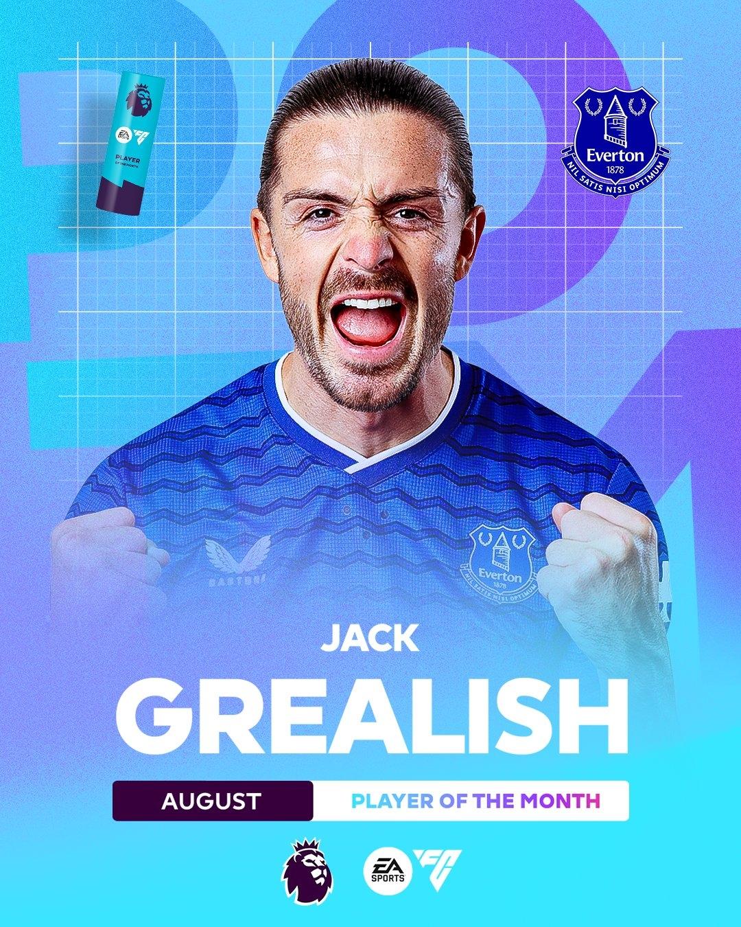 英格兰鏖战马赛，格拉利什送出助攻的简单介绍