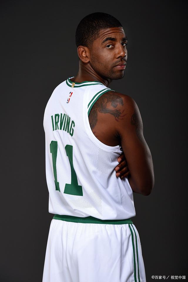 步行者绝地反击湖人B队，欧文绝境逆转的简单介绍