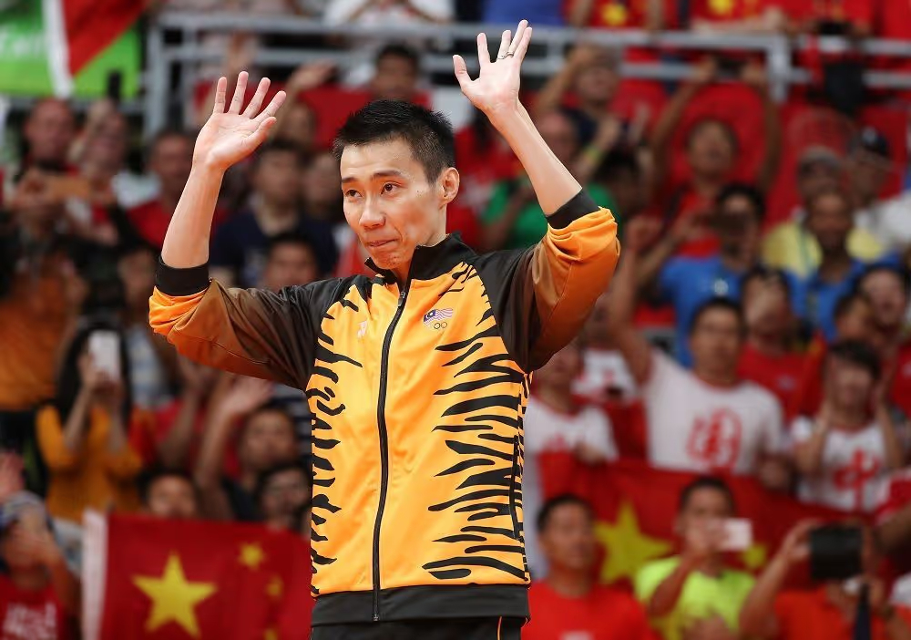 关于韩国羽毛球队横扫印尼羽毛球队,李宗伟绝境逆转的信息 关于韩国羽毛球队横扫印尼羽毛球队,李宗伟绝境逆转的信息