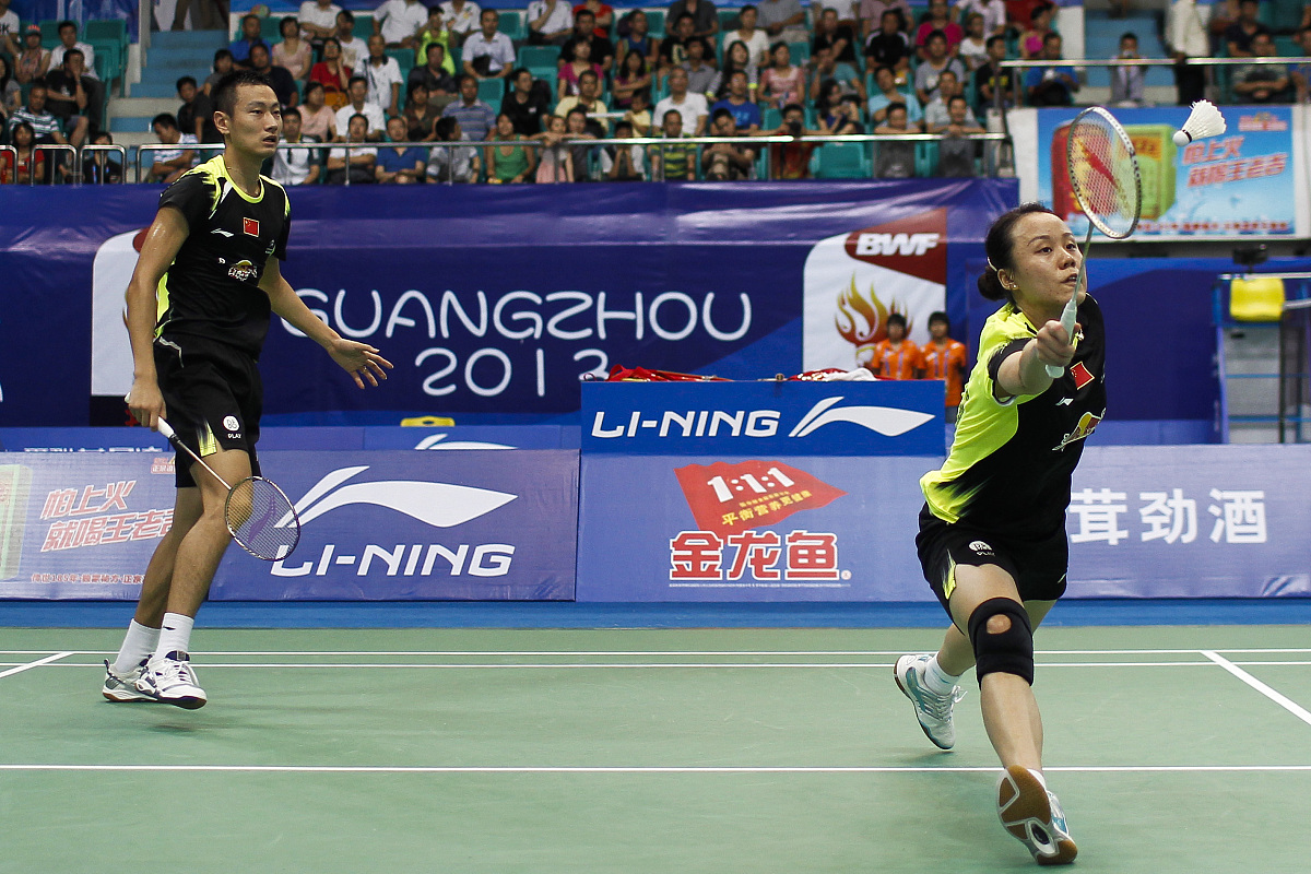 关于韩国羽毛球队横扫印尼羽毛球队,李宗伟绝境逆转的信息 关于韩国羽毛球队横扫印尼羽毛球队,李宗伟绝境逆转的信息