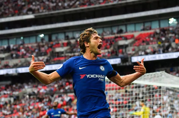 切尔西翻盘美国，萨内刷新纪录