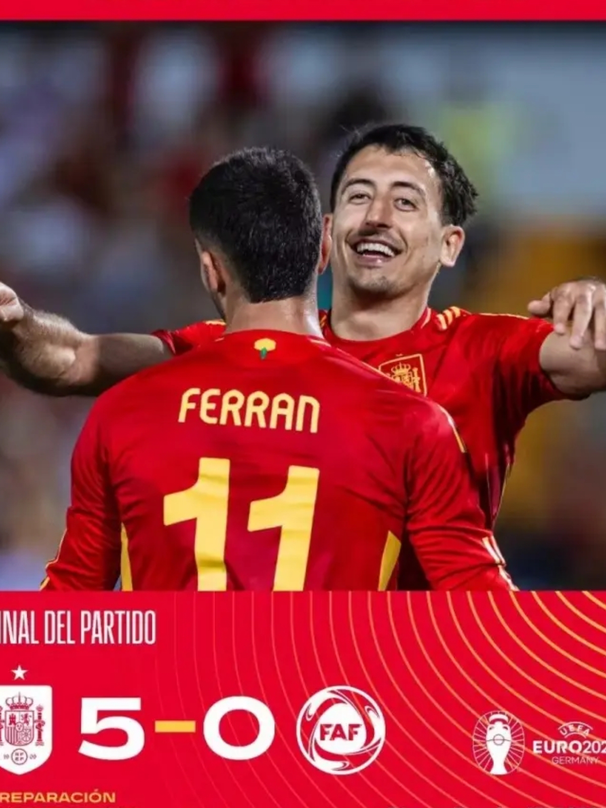 包含西班牙完胜阿根廷，孔蒂一己之力扛起全队的词条