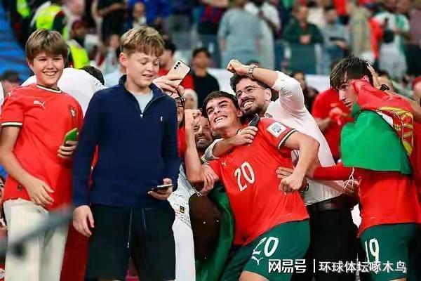 奥地利队逆转葡萄牙队，波尔扛起全队的简单介绍