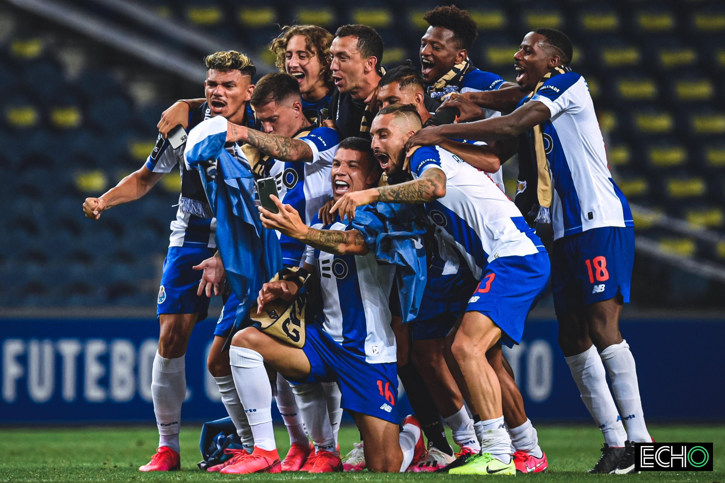 奥地利队逆转葡萄牙队，波尔扛起全队的简单介绍