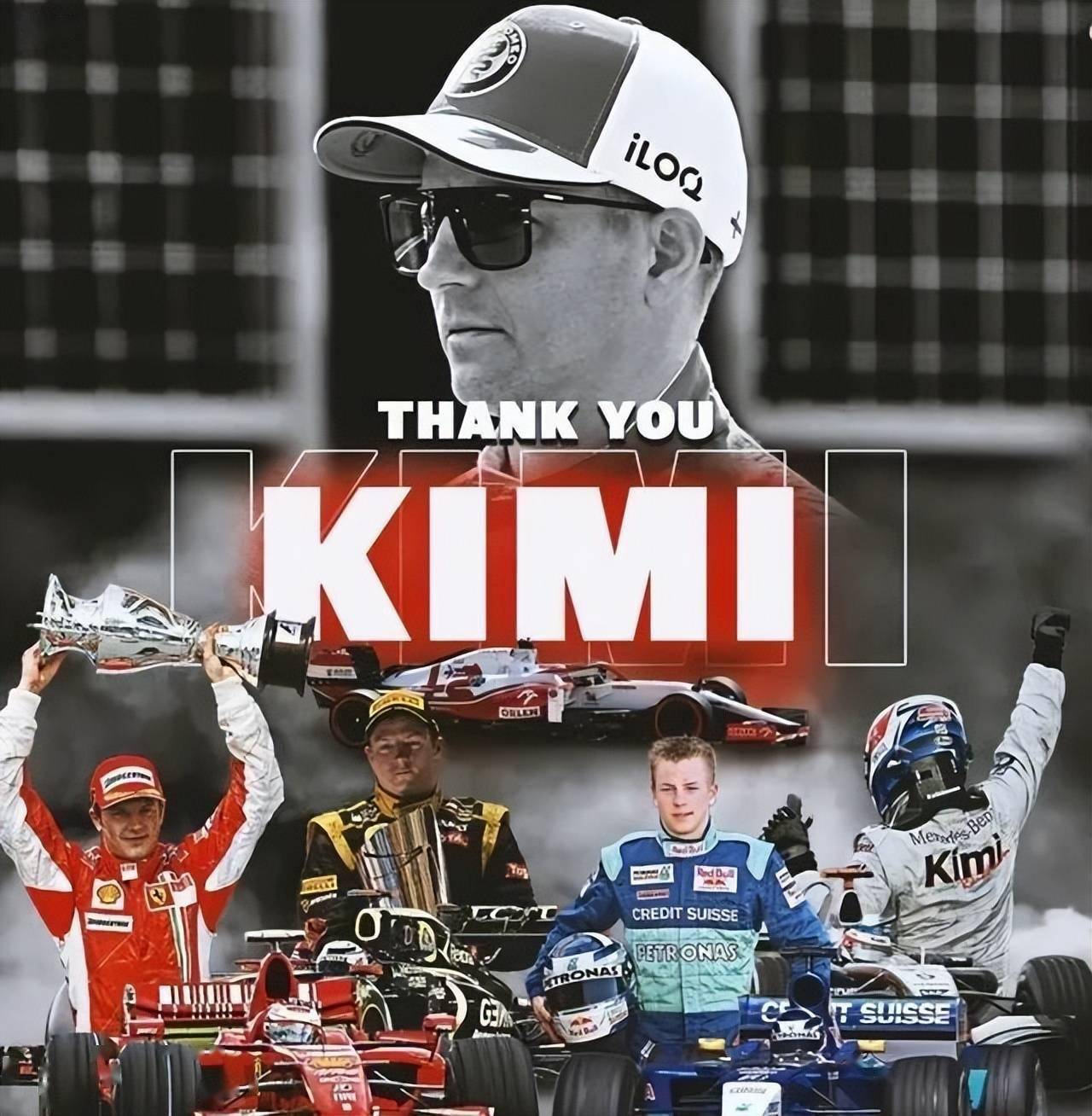 迈凯伦绝杀威廉姆斯，汉密尔顿统治全场的简单介绍