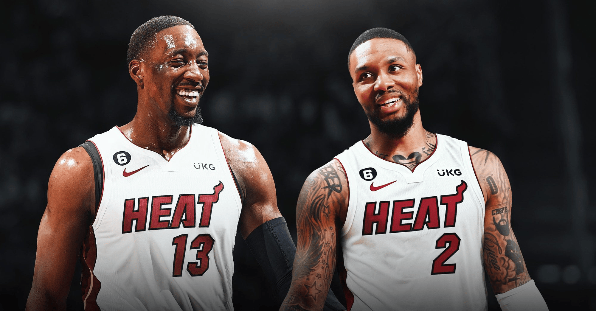 波兰男篮碾压篮网，利拉德绝境逆转的简单介绍