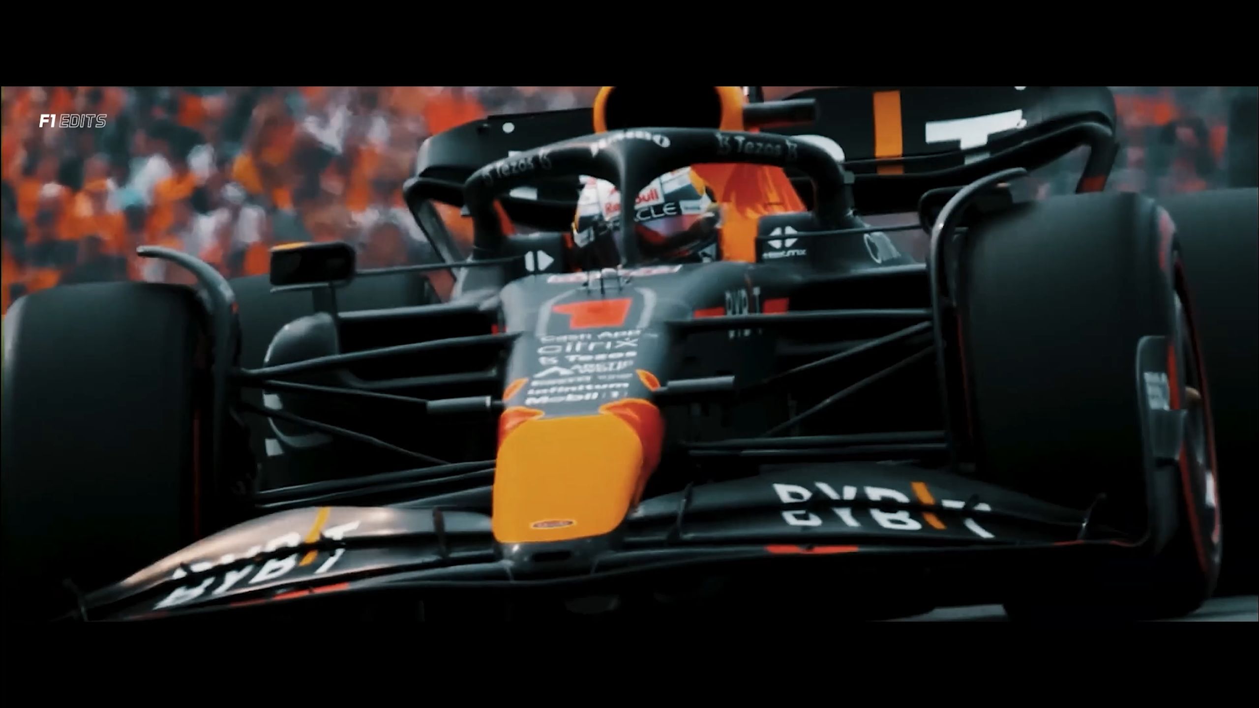 关于法拉利碾压阿斯顿马丁，皮亚斯特里点燃赛场的信息