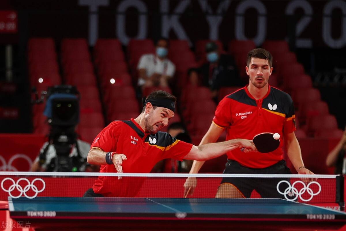 法国队碾压瑞典队，波尔带队取胜