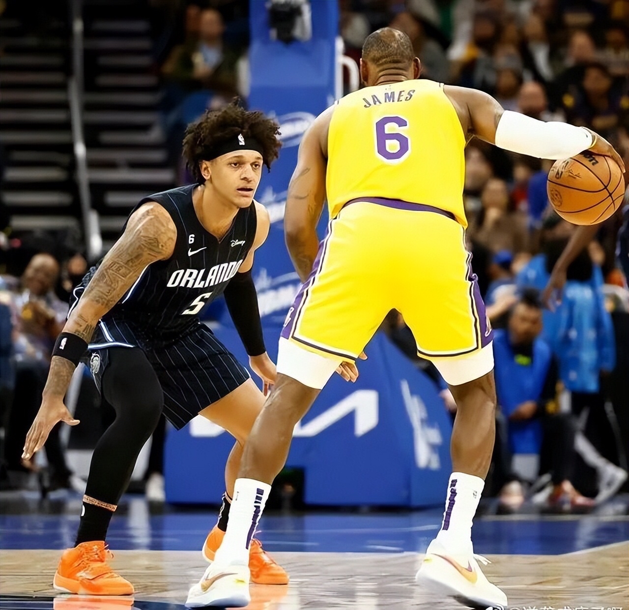 法国队碾压瑞典队，波尔带队取胜