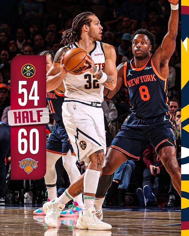 福建队力克掘金,布伦森关键制胜的简单介绍 福建队力克掘金,布伦森关键制胜的简单介绍