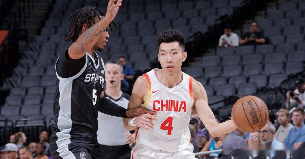 马刺逆转湖人，高诗岩点燃赛场的简单介绍