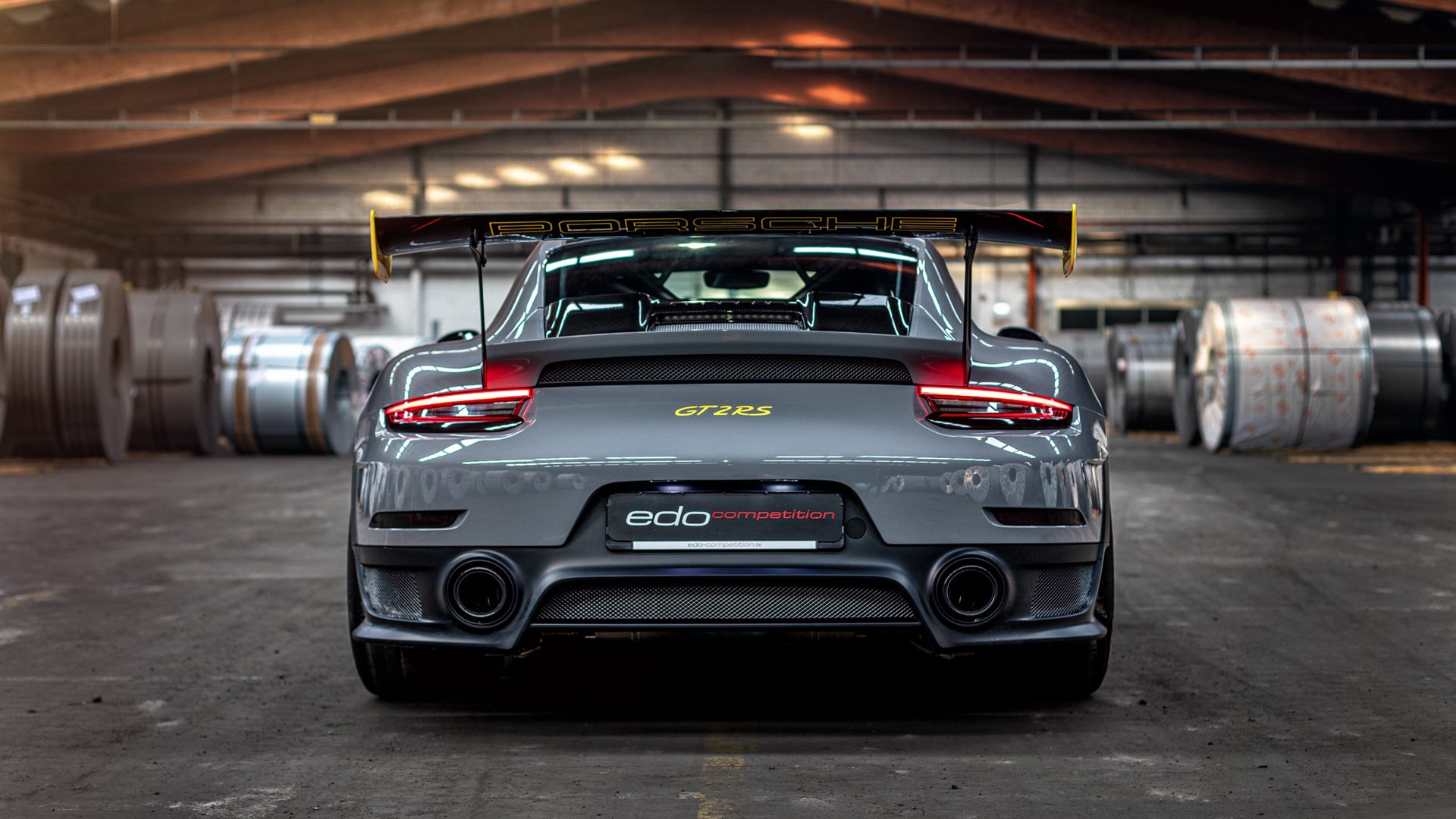 费城之怒，当恩比德在末节撕碎洛杉矶的夜晚