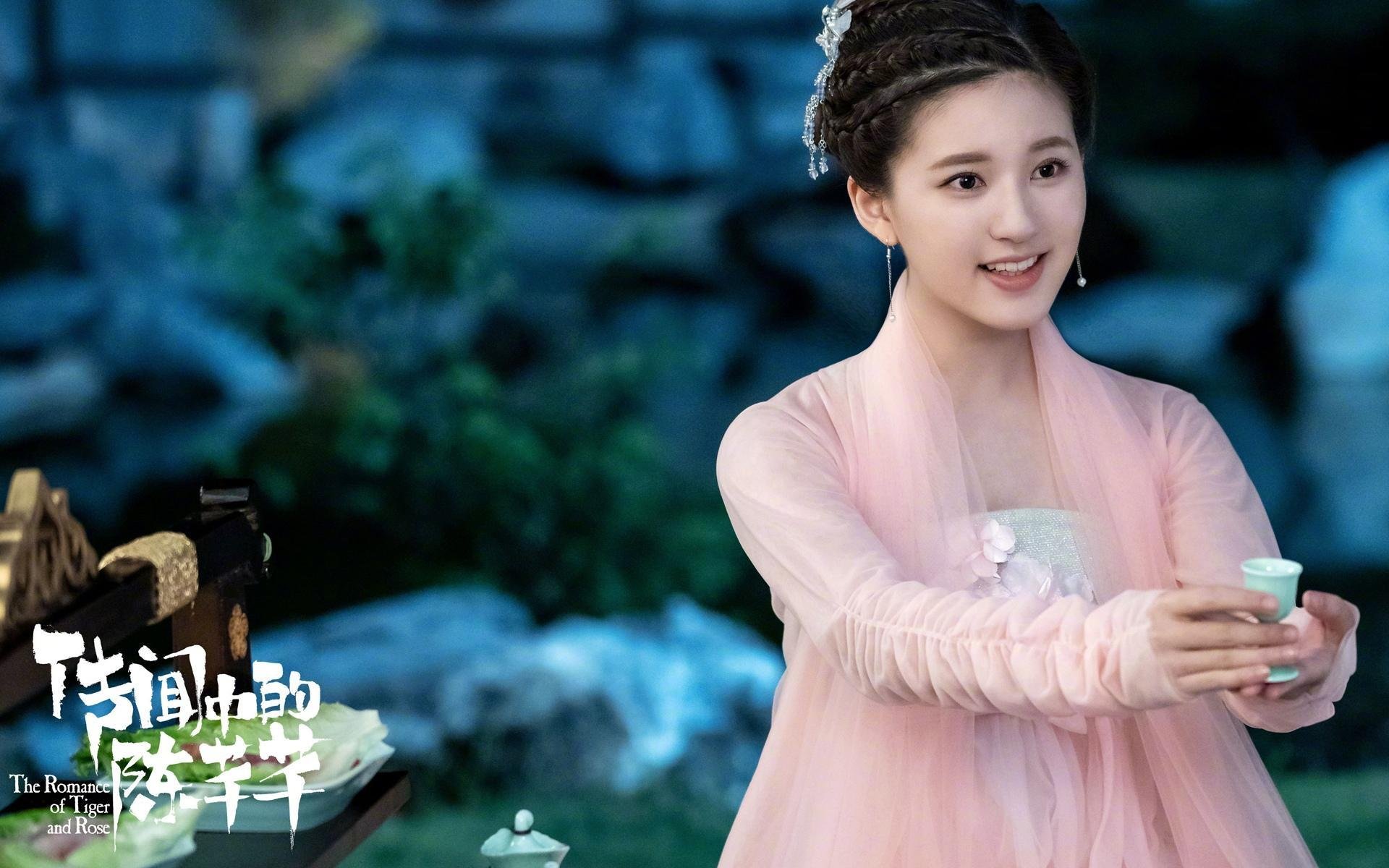 班凯罗,抢七夜的悬念终结者