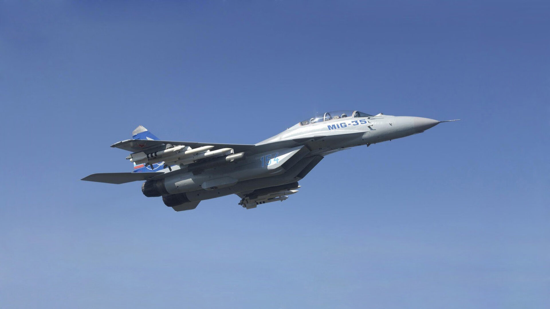 美加墨世界杯焦点战，当绿茵场遇上地缘政治，土耳其封锁马赛背后的足球与角力