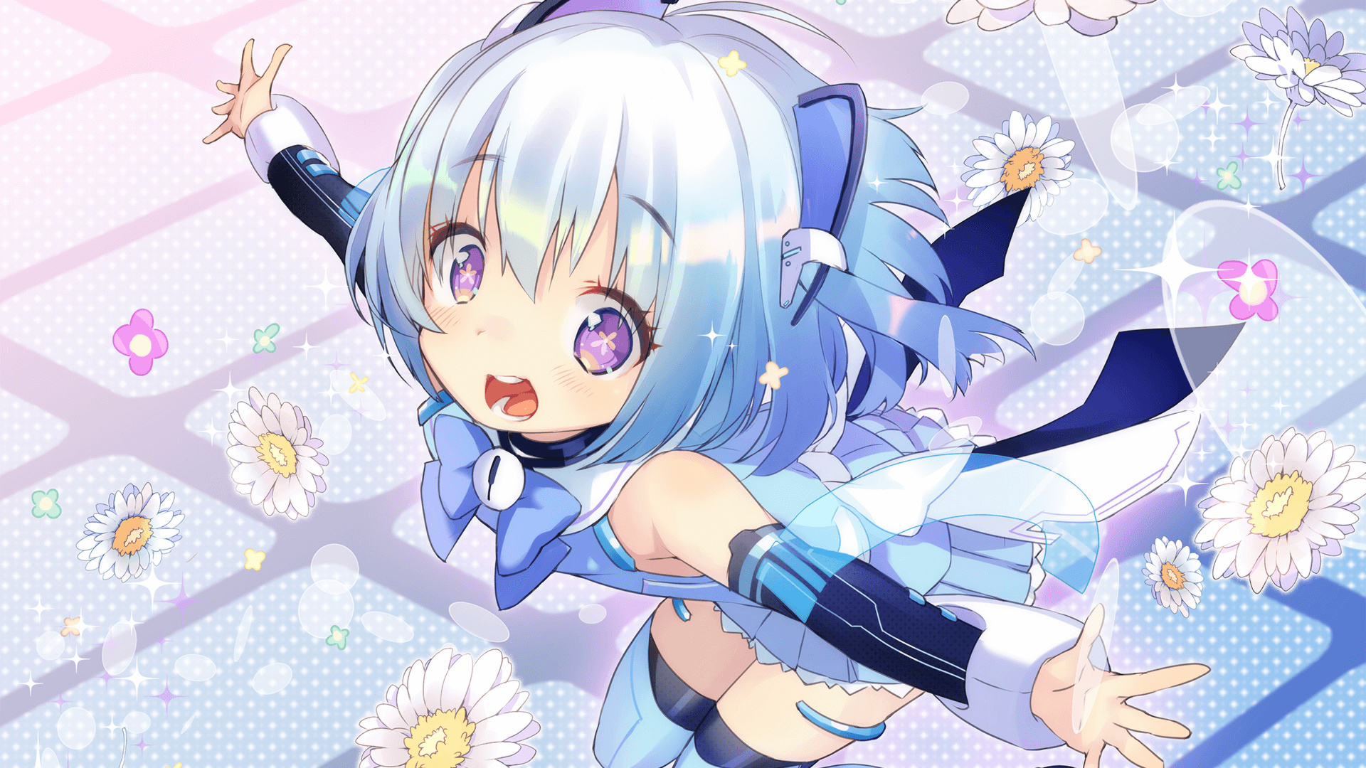 萨拉赫惊艳四座，葡萄牙战术打穿拉齐奥防线