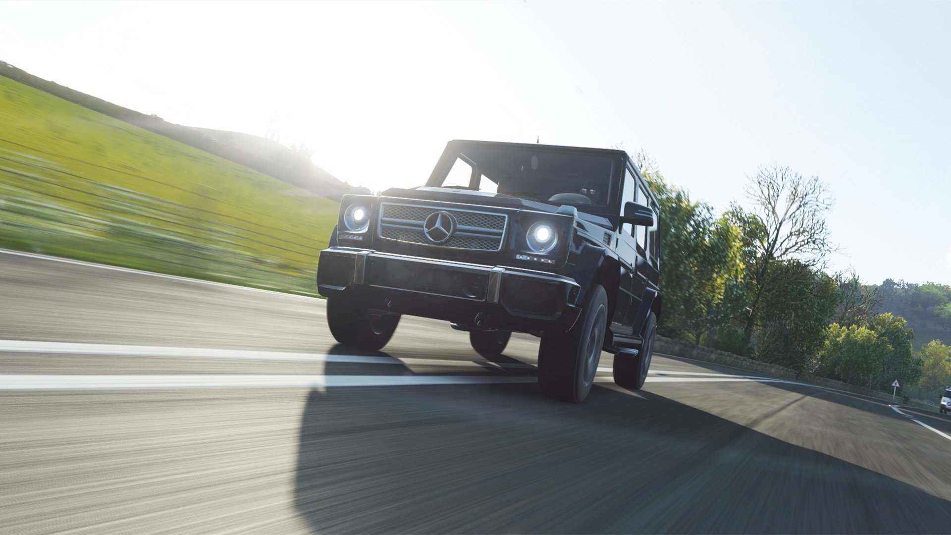 萨拉赫惊艳四座，葡萄牙战术打穿拉齐奥防线