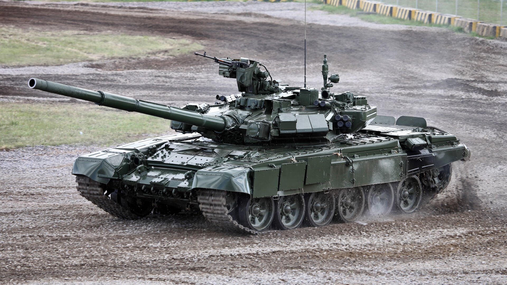 当永恒之城遭遇星月铁骑，穆勒的战术解剖刀如何肢解土耳其防线