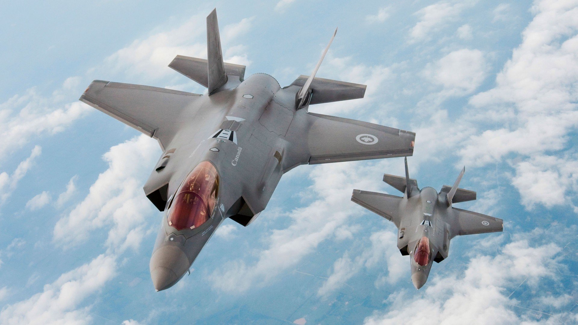 英超争冠之夜，门迪，聚光灯下的巨人，舞台越大越强