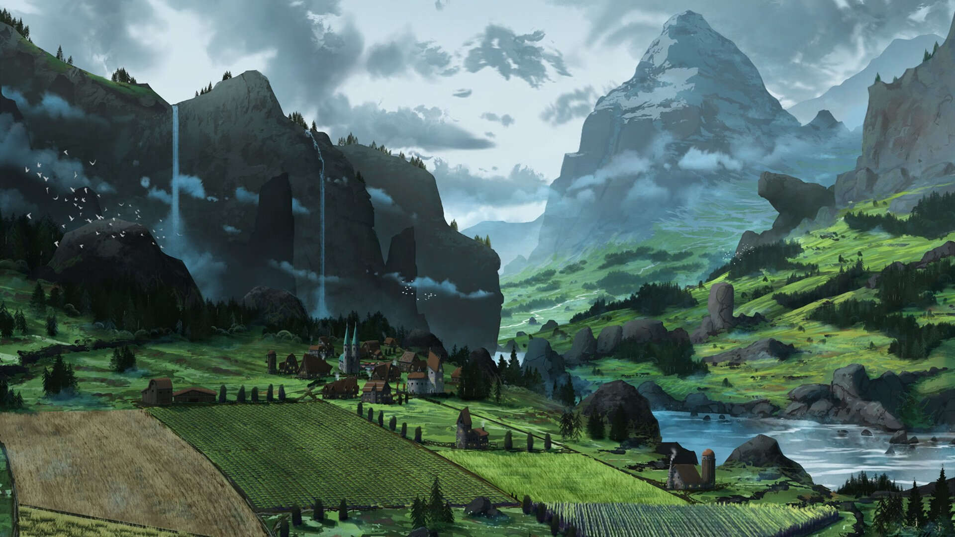 摩纳哥奇迹，凯塞多欧冠决赛接管比赛，终结委纳时代神话